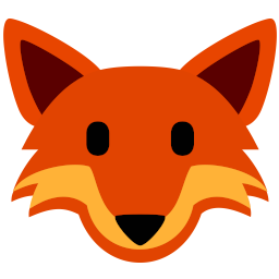 JustFox